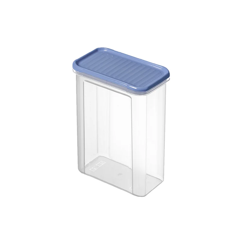 Contenitore per alimenti 1.5 l DOMINO