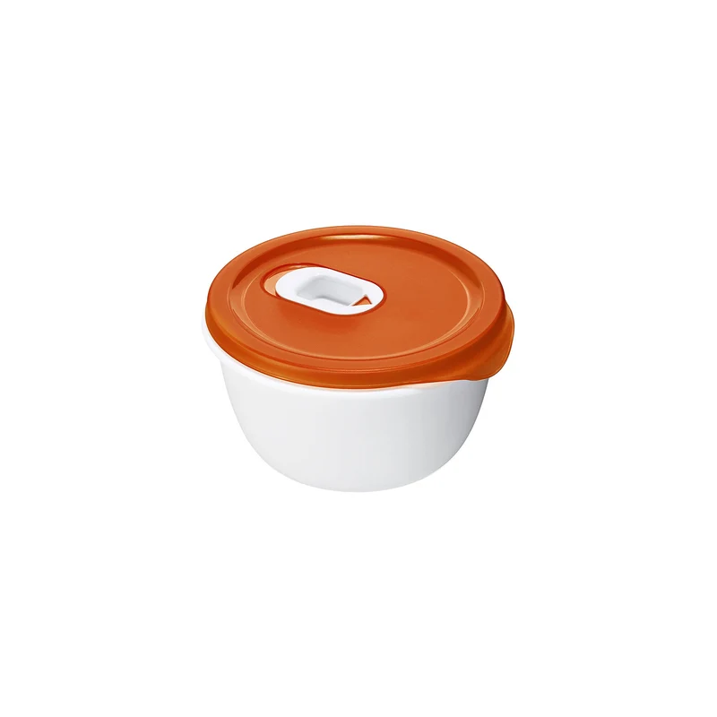Ciotola per microonde 0.8 l MICRO CLEVER