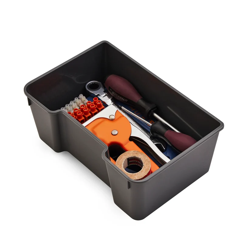 Organizer per contenitore 11 - 15 l EVO