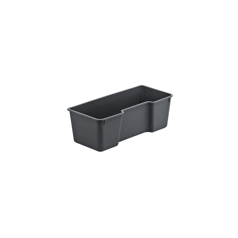 Organizer Contenitore per 30 - 44 - 65 l EVO