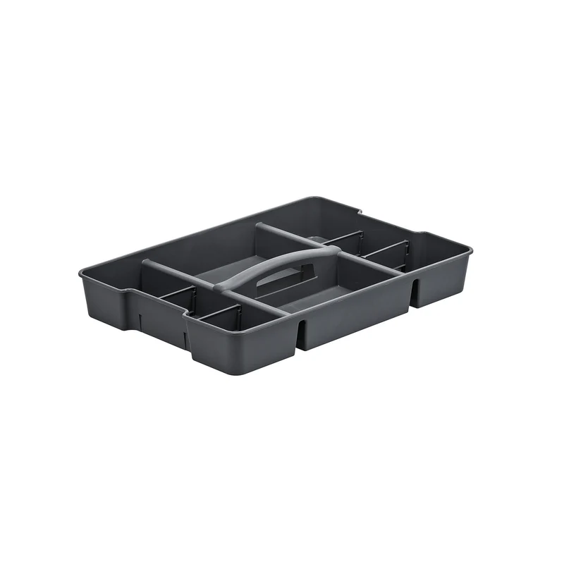 Organizer per contenitore 30 - 44 - 65 l EVO