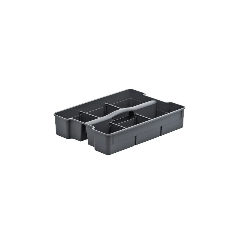 Organizer per contenitore 11 - 15 l EVO