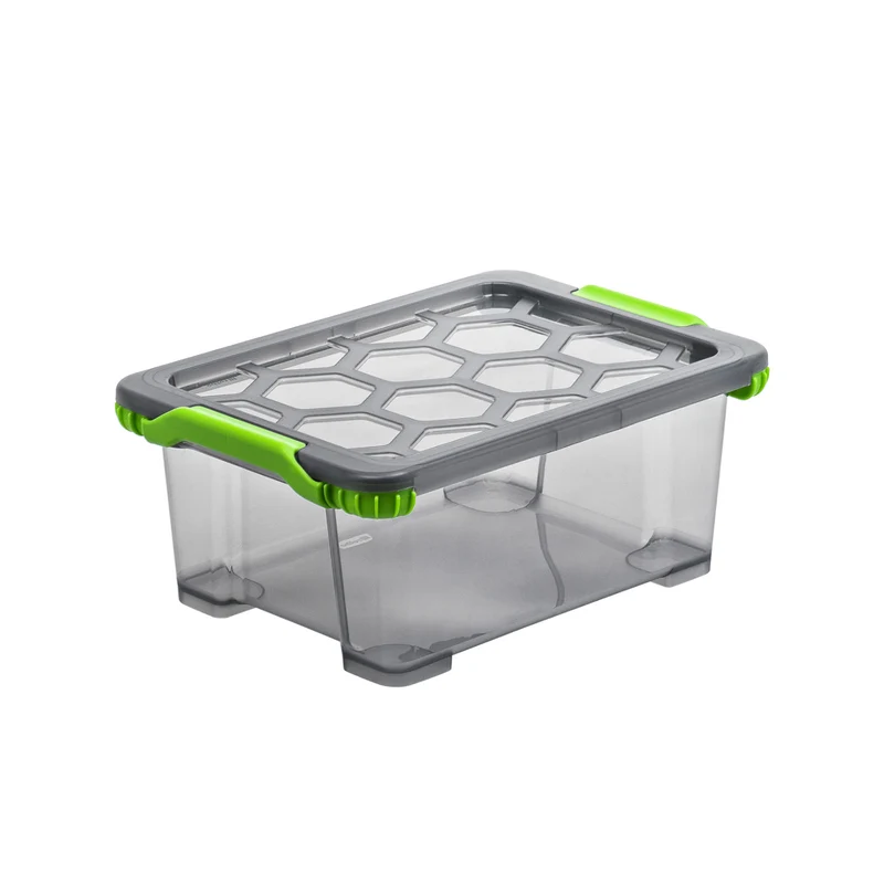 Contenitore 11 l EVO TOTAL