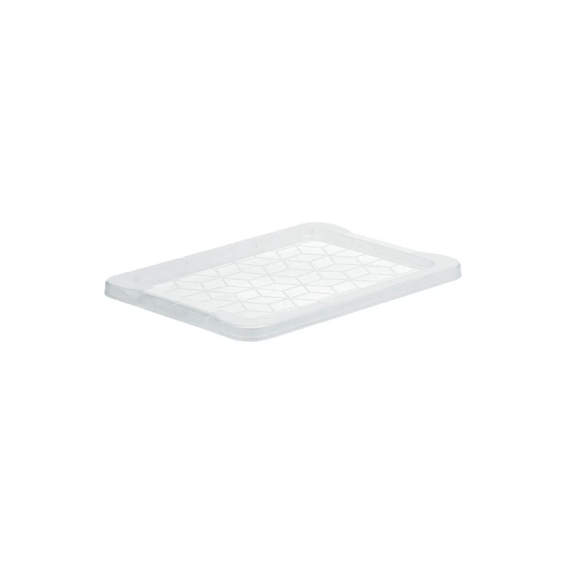 Coperchio per contenitore 11 -15 l EVO EASY