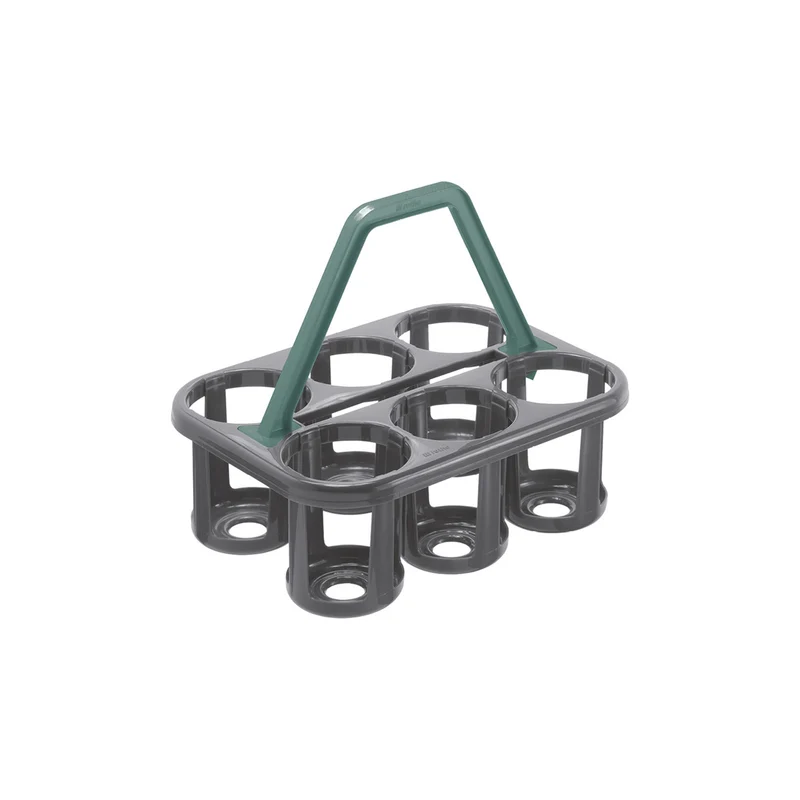 Portabottiglie BASIC