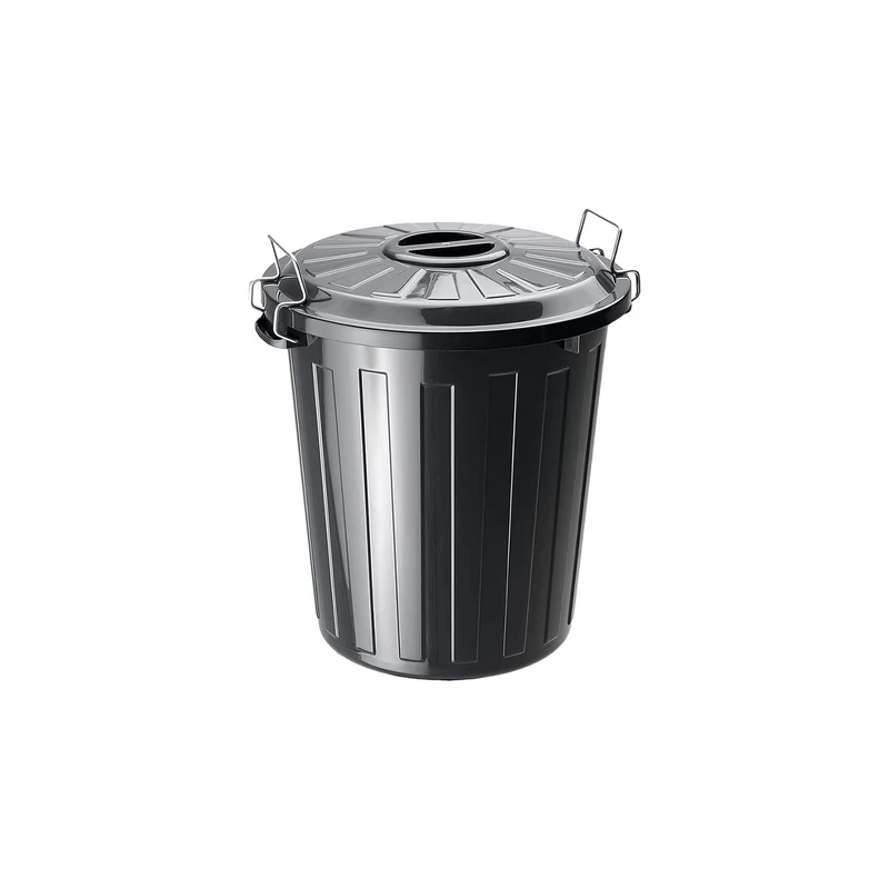 Pattumiera universale 25 l BASIC