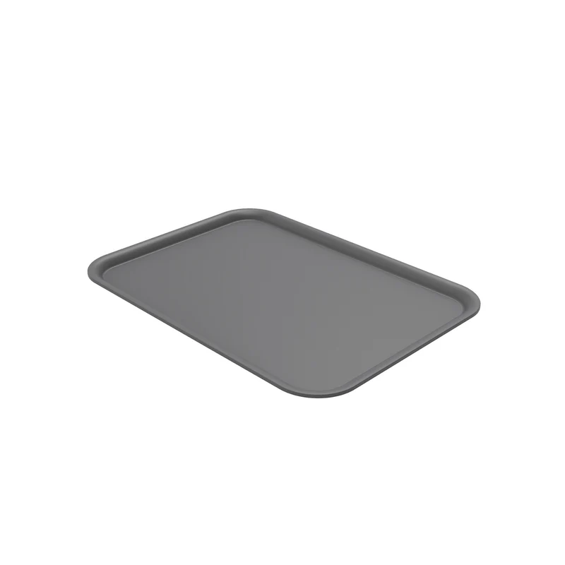 Coperchio per cesto 16 l BRISEN