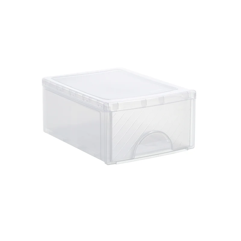 Cassetto piccolo FRONTBOX