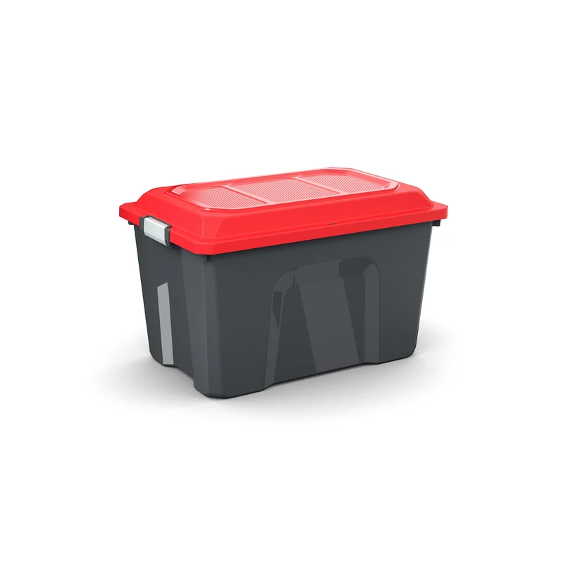 Contenitore 60 l LOCKER
