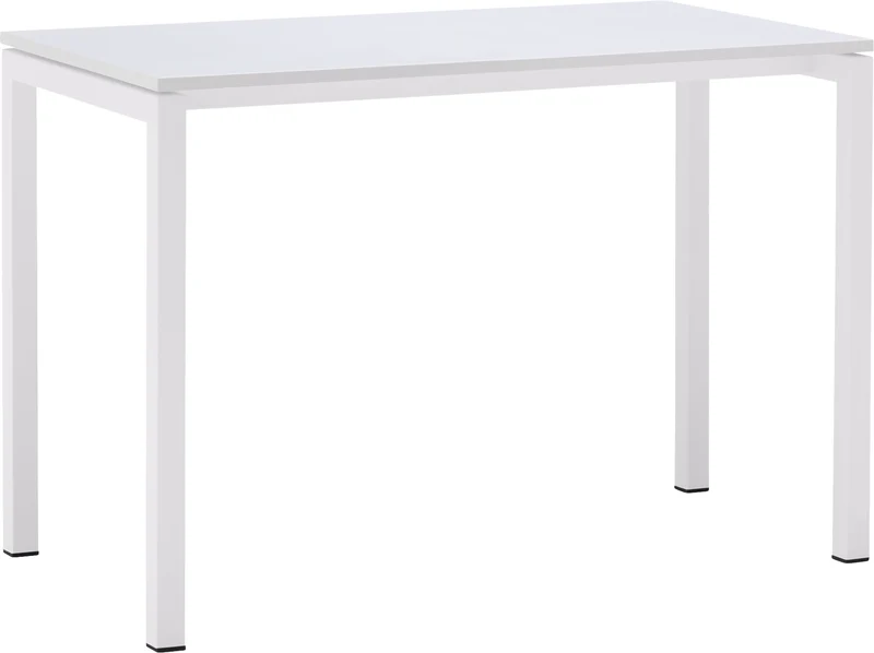 OFFICE X Schreibtisch