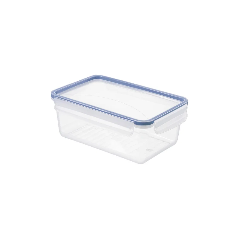 Contenitore frigo 2 l CLIC & LOCK