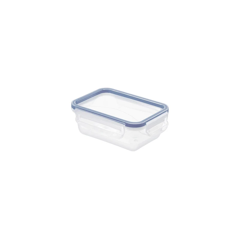 Contenitore frigo 0.5 l CLIC & LOCK