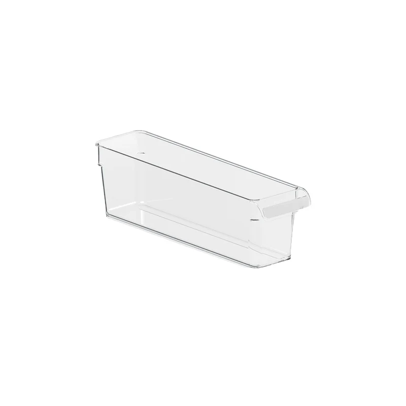 Contenitore organizer frigo 1.6 l S LOFT