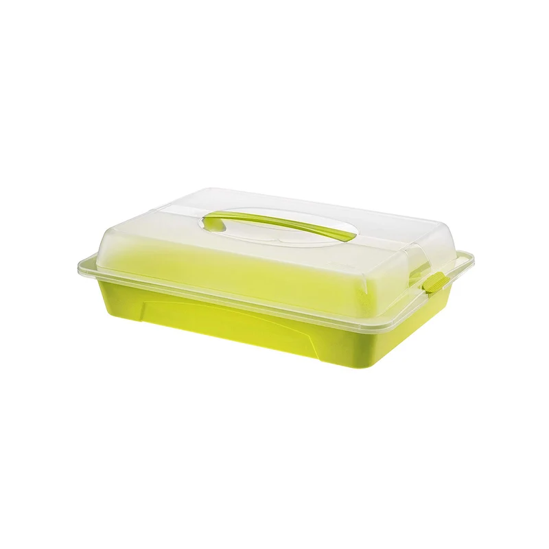 Contenitore per Pic-nic COOL & FRESH