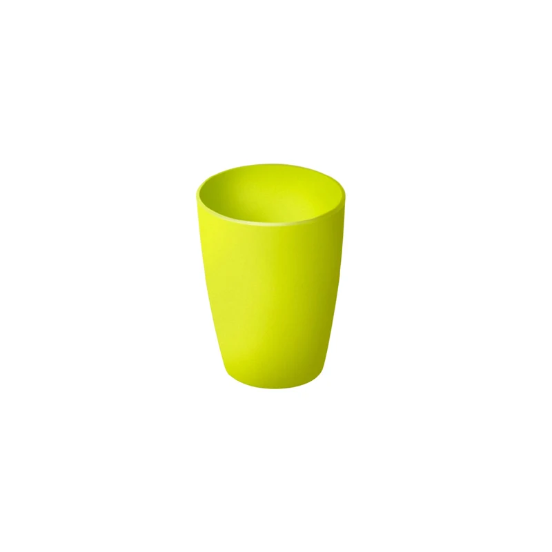 Bicchiere 0.25 l CARUBA
