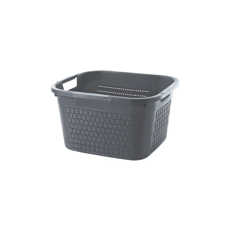 Cesta portabiancheria 22 l COUNTRY