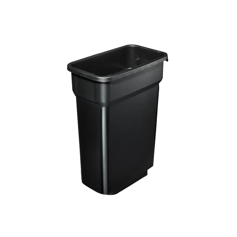 Pattumiera M - BASIC SELECTO
