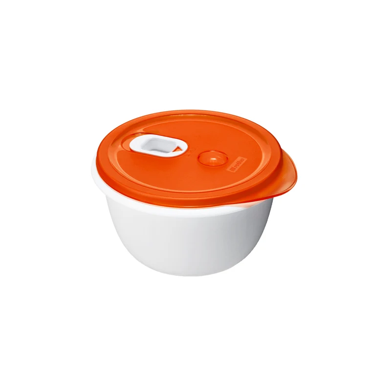Ciotola per microonde 1.5 l MICRO CLEVER