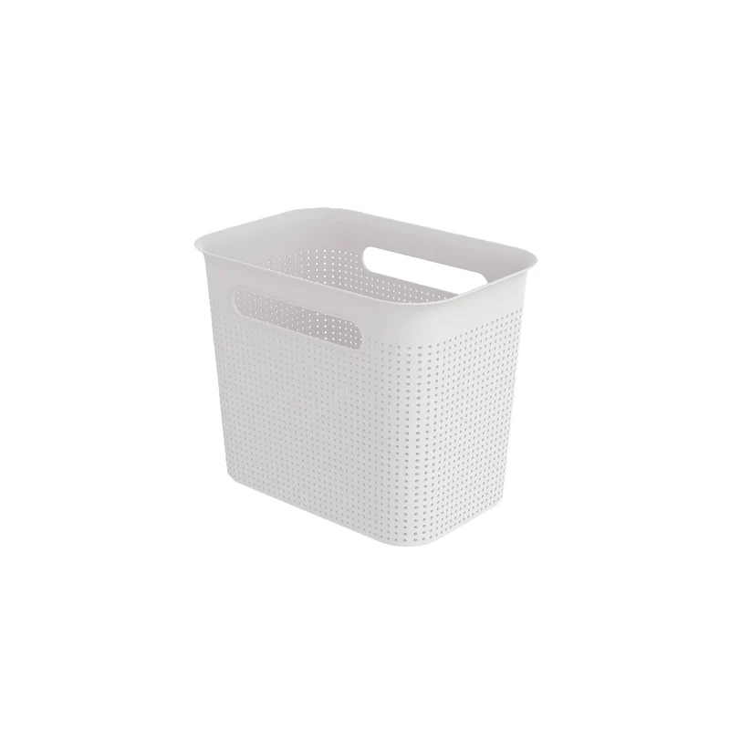 Cesto stretto 7 l BRISEN