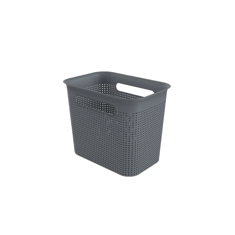 Cesto stretto 7 l BRISEN