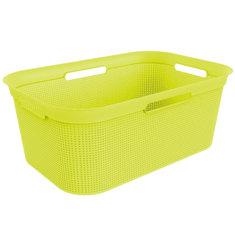 Cesta portabiancheria 41 l BRISEN