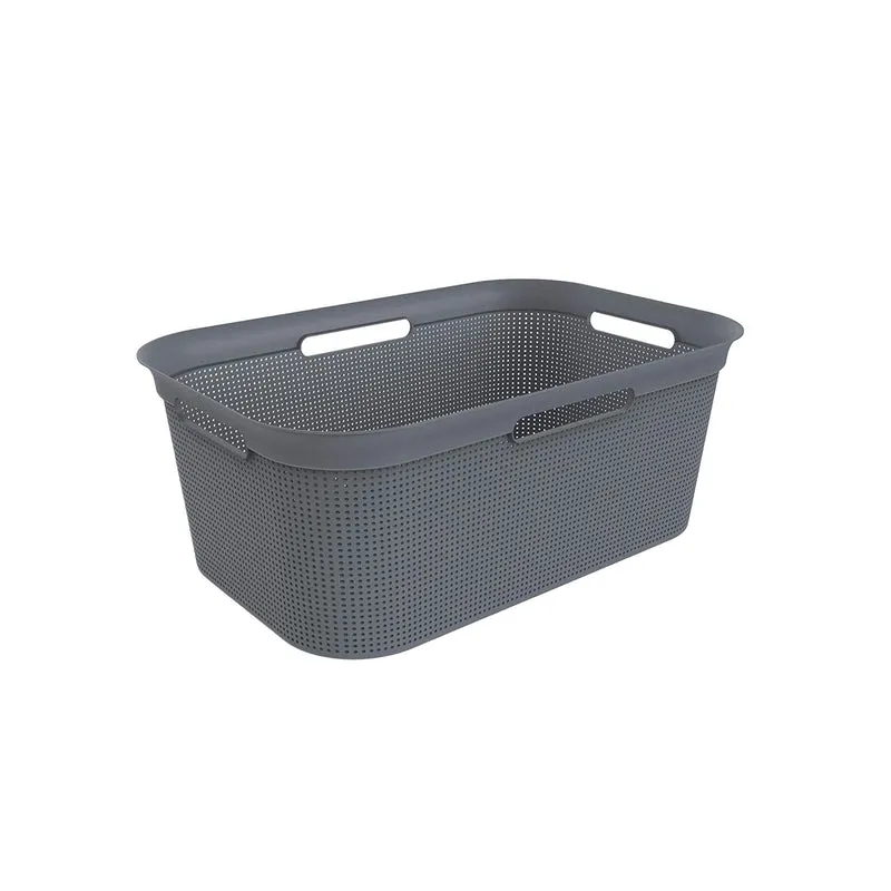 Cesta portabiancheria 41 l BRISEN