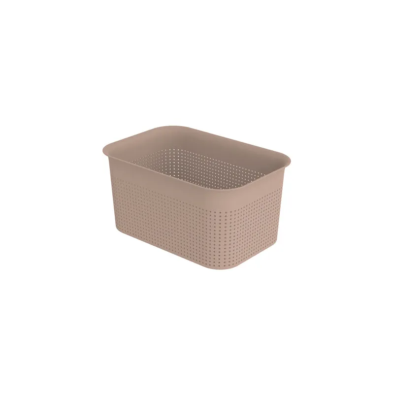 Cesto piccolo 4.5 l BRISEN