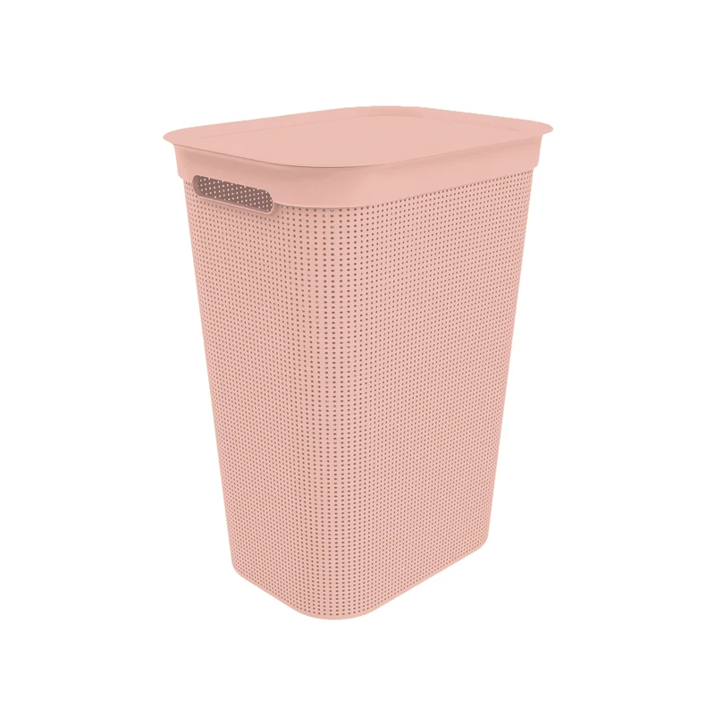 Portabiancheria 50 l BRISEN