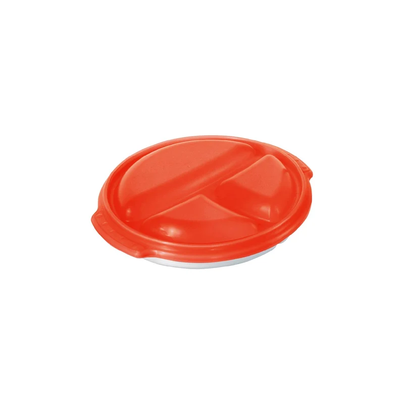 Portavivande per microonde 0.75 l MICRO CLEVER
