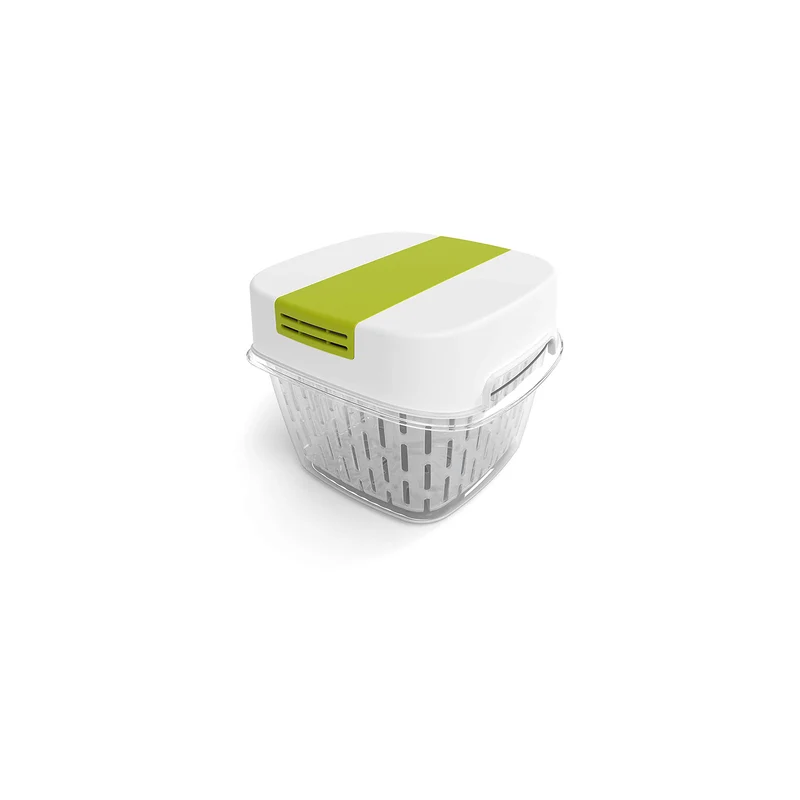 Contenitore dinamico per alimenti 1.6 l FRESH