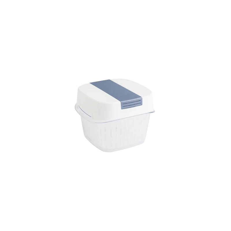 Contenitore dinamico per alimenti 1.6 l FRESH