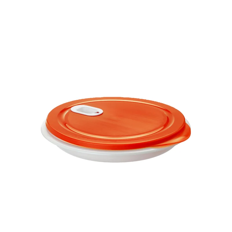 Portavivande per microonde 1.2l, XL CLEVER