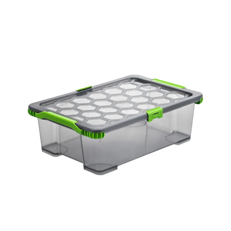 Contenitore 30 l EVO TOTAL