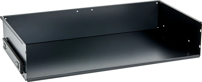 FLEXCUBE Schublade ohne Front