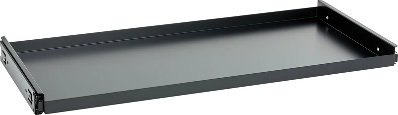 FLEXCUBE Auszugsschublade