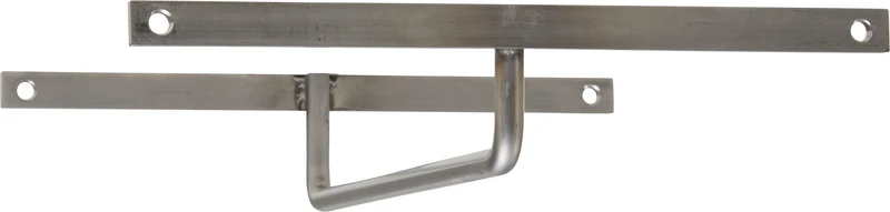 FLEXCUBE Einsatz Kleiderstange