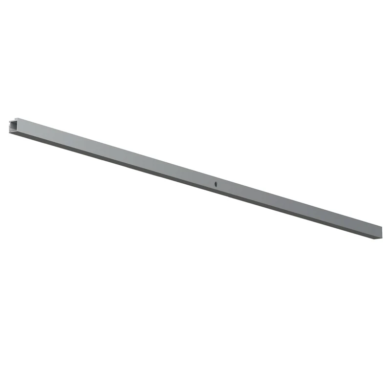 MODUL Schrank-Innenbeleuchtung LED