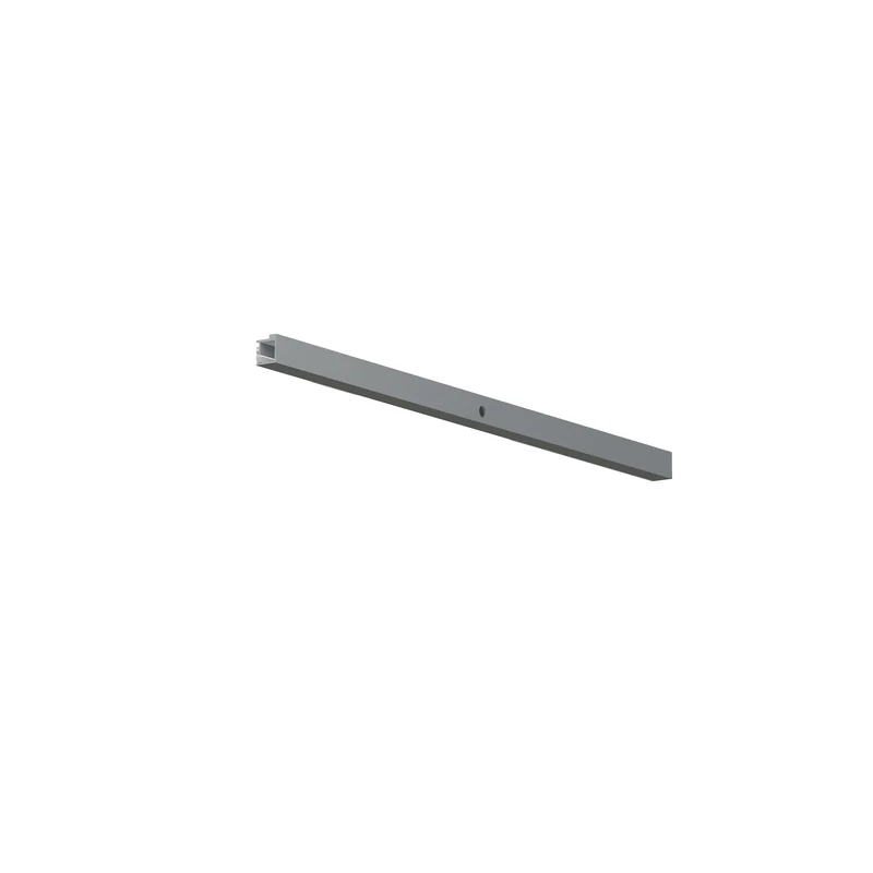 MODUL Schrank-Innenbeleuchtung LED