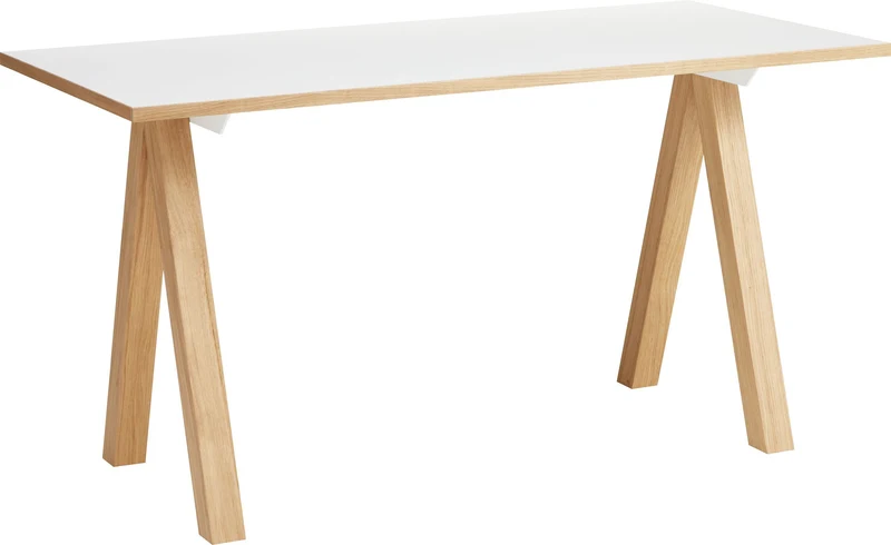 OSLO Schreibtisch