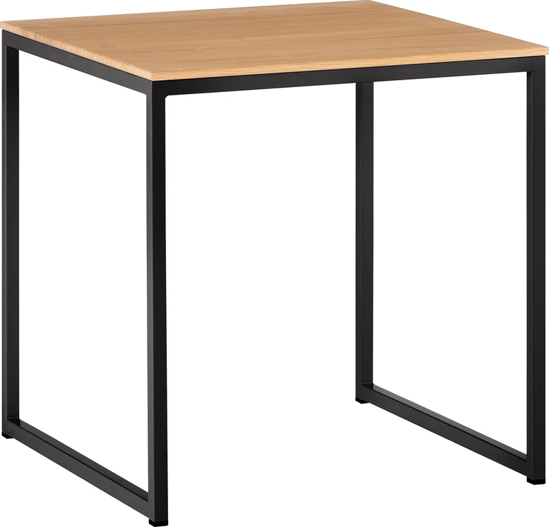 AVEA Beistelltisch