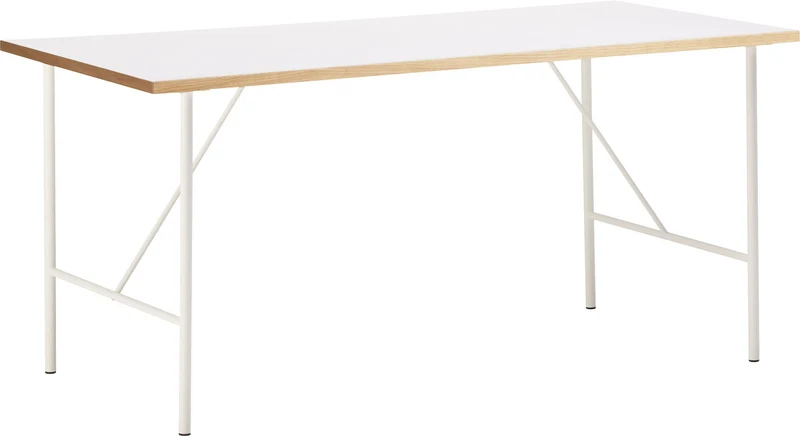 ATELIER Schreibtisch