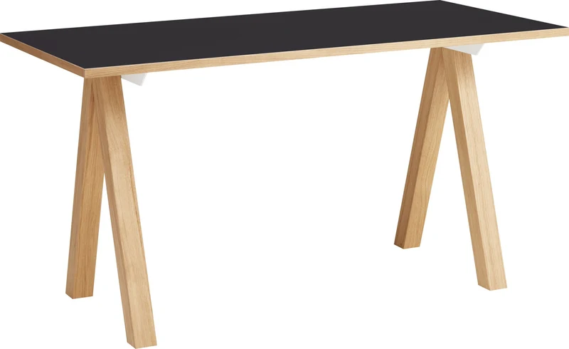 OSLO Schreibtisch
