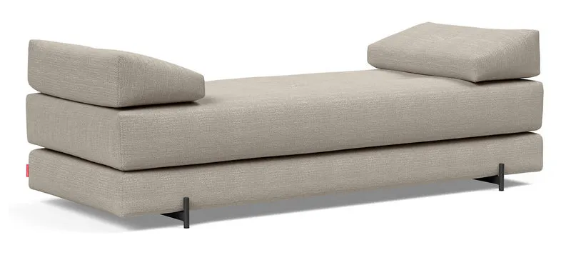 LOVISA Bettsofa