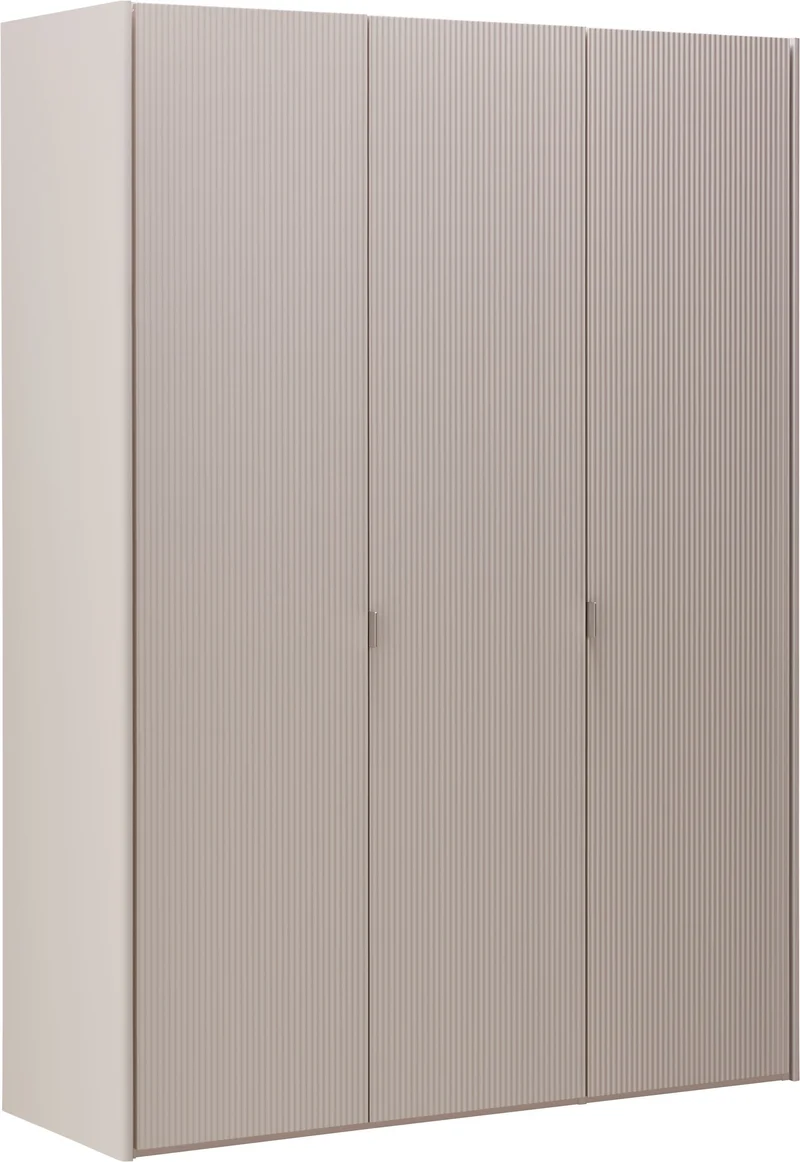 MODUL PLUS Drehtürenschrank