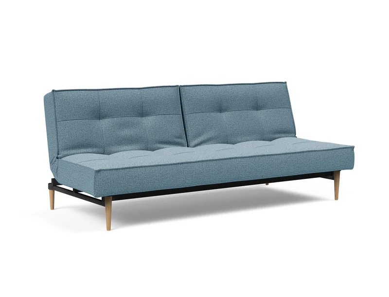 SOMNIVA Bettsofa