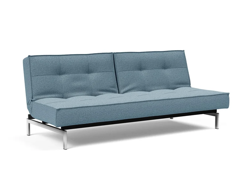 SOMNIVA Bettsofa