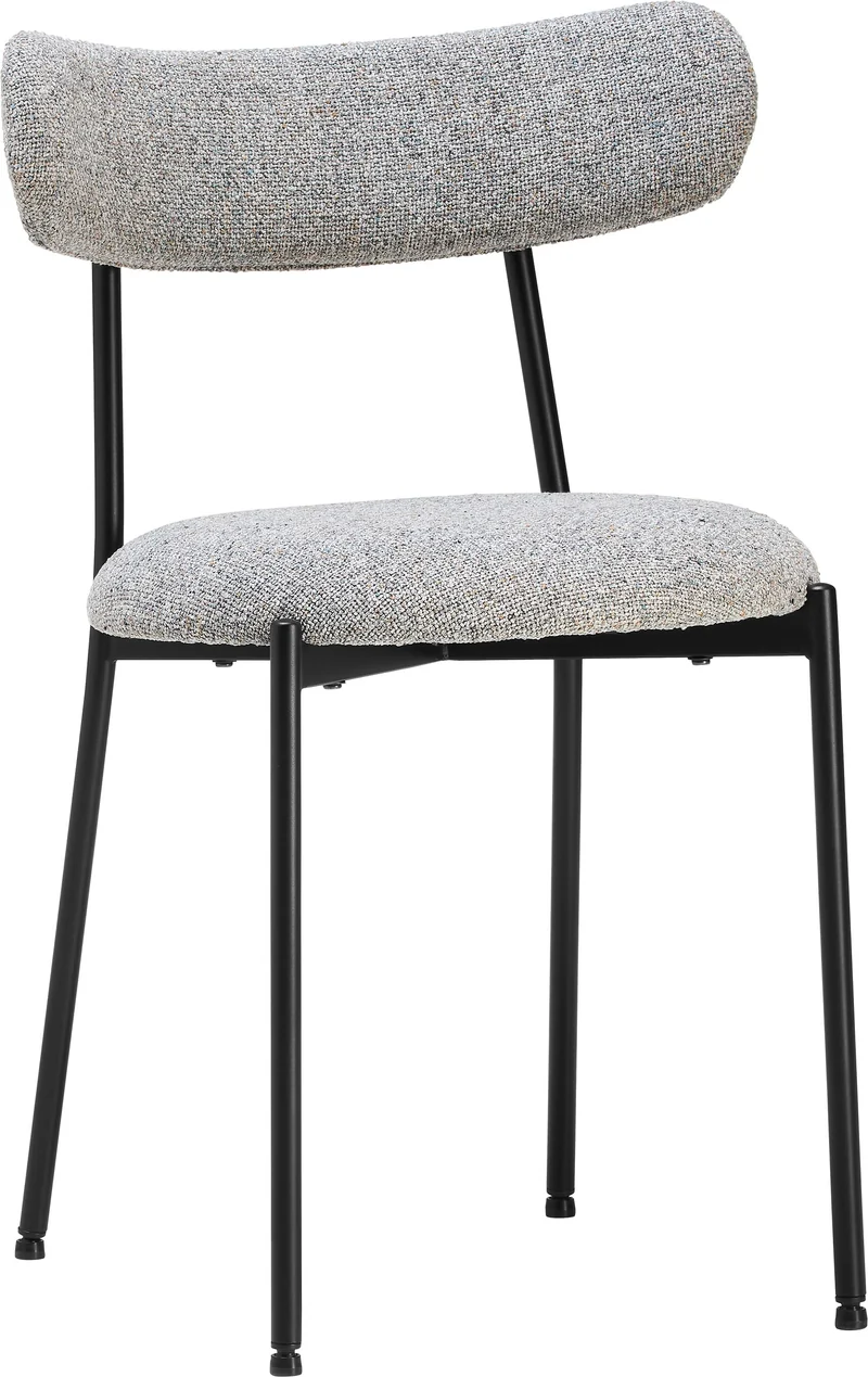 ROBI Stuhl