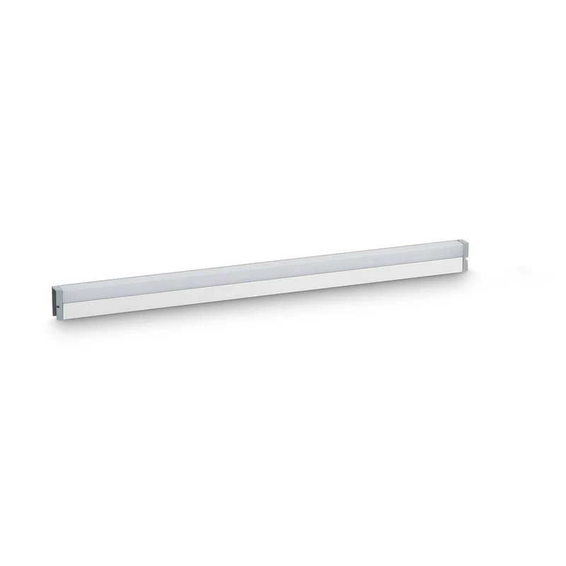 MODUL PLUS Schubladen-Innenbeleuchtung LED