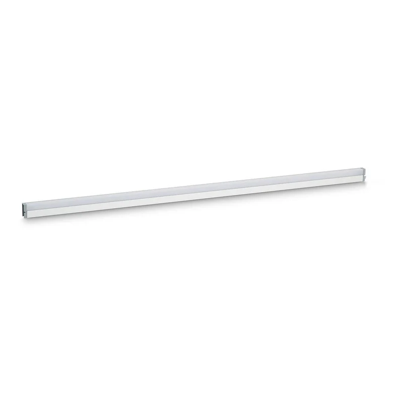 MODUL PLUS Schubladen-Innenbeleuchtung LED