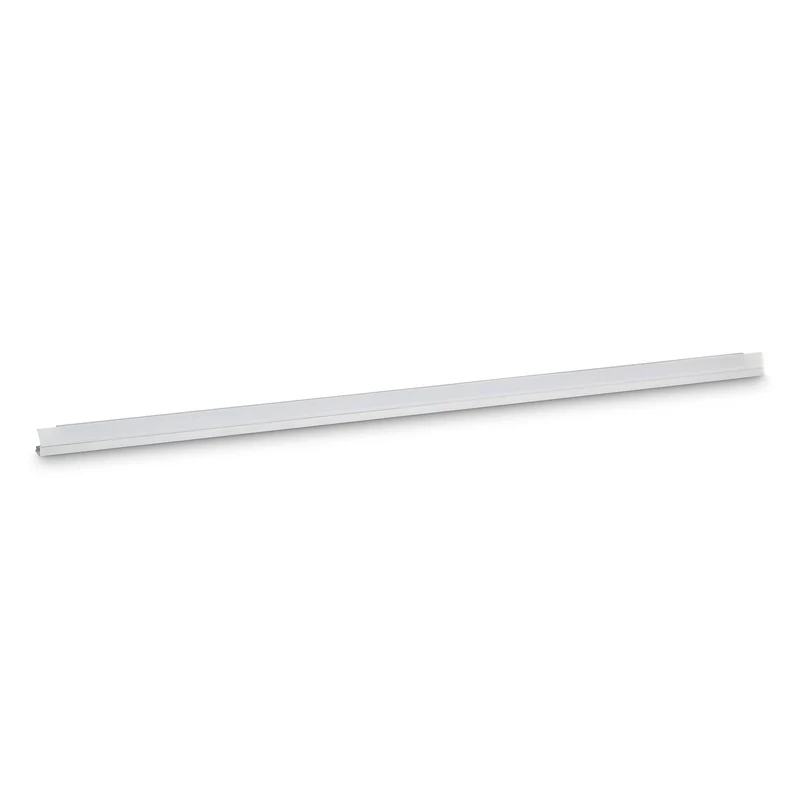 MODUL PLUS Schrank-Innenbeleuchtung LED
